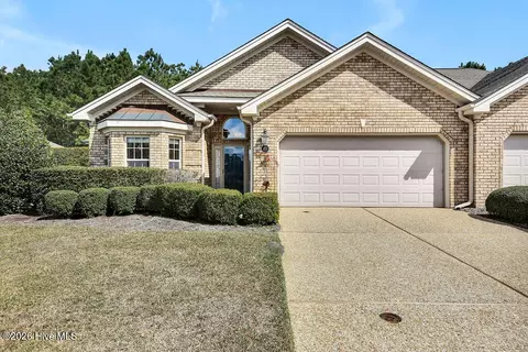 1153 Lillibridge Dr, Leland, NC 28451