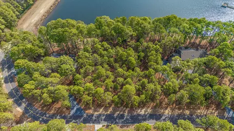 13 Abington Dr, Pinehurst, NC 28374 photo 2
