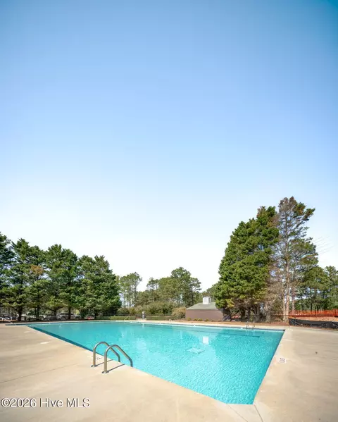 13 Abington Dr, Pinehurst, NC 28374 photo 10
