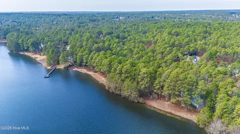 13 Abington Dr, Pinehurst, NC 28374 photo 7