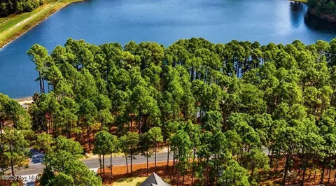 13 Abington Dr, Pinehurst, NC 28374 photo 3