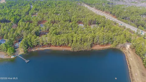 13 Abington Dr, Pinehurst, NC 28374 photo 6