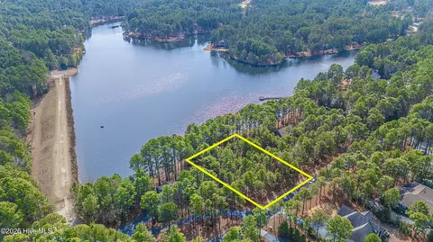 13 Abington Dr, Pinehurst, NC 28374 photo 4