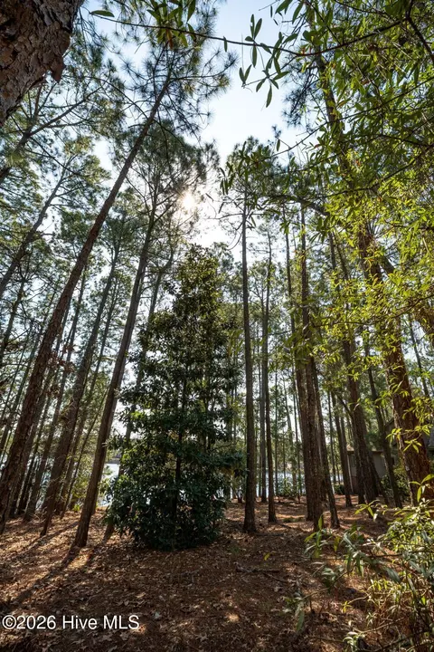 13 Abington Dr, Pinehurst, NC 28374 photo 8