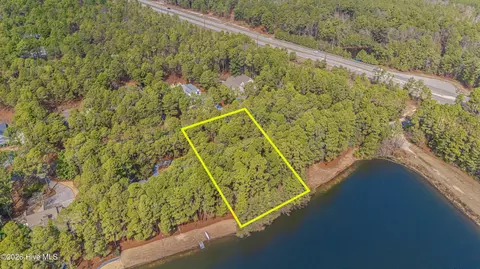 13 Abington Dr, Pinehurst, NC 28374 photo 5