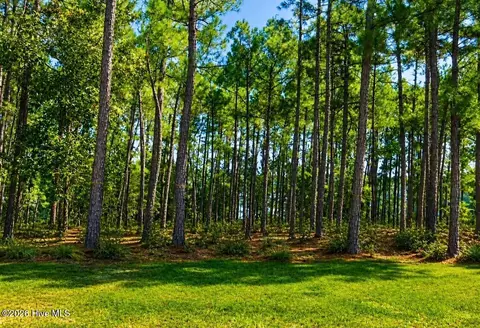 13 Abington Dr, Pinehurst, NC 28374 photo 4