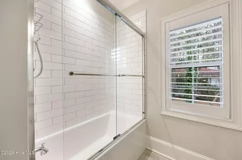 Bath - 85 Baltusrol Ln, Pinehurst, NC 28374 photo 4 of 5