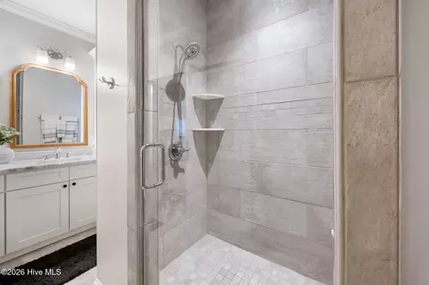 Bath - 85 Baltusrol Ln, Pinehurst, NC 28374 photo 2 of 5
