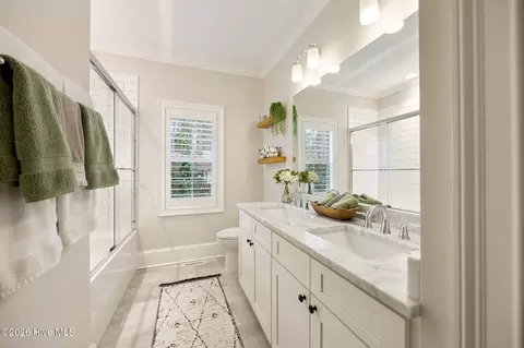 Bath - 85 Baltusrol Ln, Pinehurst, NC 28374 photo 3 of 5