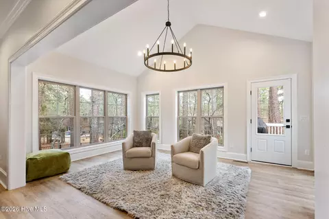 Other - 85 Baltusrol Ln, Pinehurst, NC 28374 photo 3 of 9