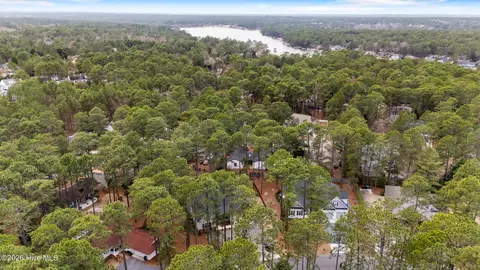 View/Area - 85 Baltusrol Ln, Pinehurst, NC 28374 photo 1 of 1