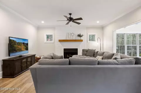 Other - 85 Baltusrol Ln, Pinehurst, NC 28374 photo 2 of 9