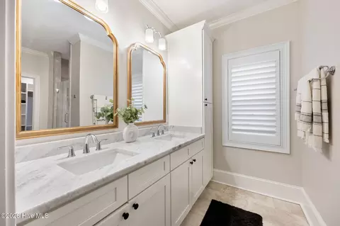 Bath - 85 Baltusrol Ln, Pinehurst, NC 28374 photo 1 of 5