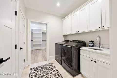 Other - 85 Baltusrol Ln, Pinehurst, NC 28374 photo 6 of 9