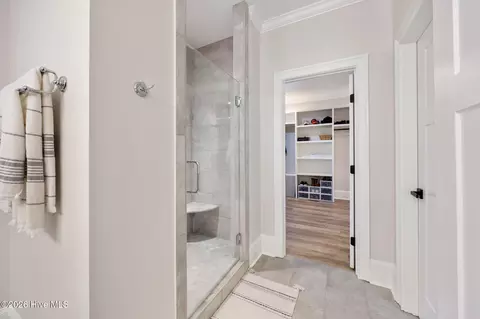 Entry Way - 85 Baltusrol Ln, Pinehurst, NC 28374 photo 2 of 2