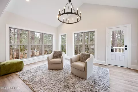 Other - 85 Baltusrol Ln, Pinehurst, NC 28374 photo 4 of 9