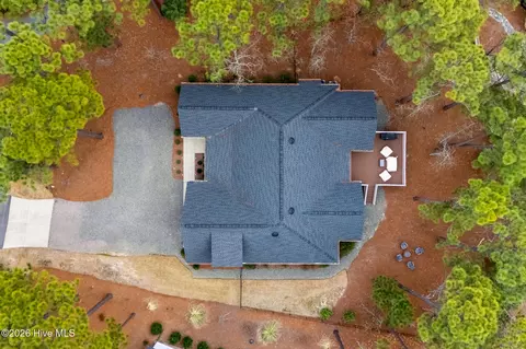 Other - 85 Baltusrol Ln, Pinehurst, NC 28374 photo 9 of 9