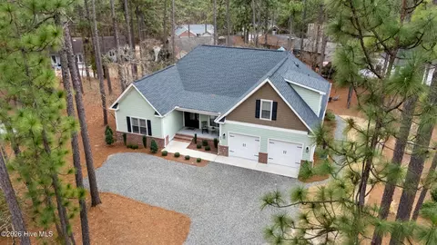 Other - 85 Baltusrol Ln, Pinehurst, NC 28374 photo 1 of 9