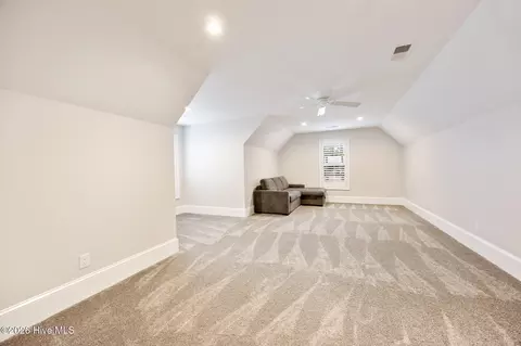 Other - 85 Baltusrol Ln, Pinehurst, NC 28374 photo 7 of 9