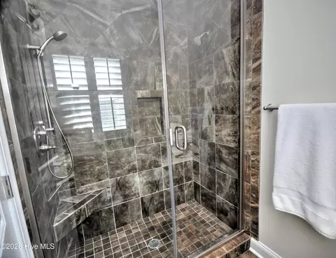 Bath - 273 E Second St, Ocean Isle Beach, NC 28469 photo 2 of 10