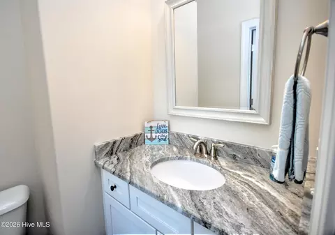 Bath - 273 E Second St, Ocean Isle Beach, NC 28469 photo 10 of 10
