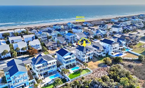 Other - 273 E Second St, Ocean Isle Beach, NC 28469 photo 15 of 15