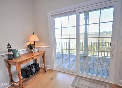 Other - 273 E Second St, Ocean Isle Beach, NC 28469 photo 4 of 15