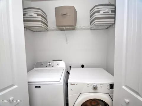 Other - 273 E Second St, Ocean Isle Beach, NC 28469 photo 10 of 15