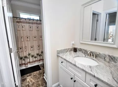 Bath - 273 E Second St, Ocean Isle Beach, NC 28469 photo 5 of 10