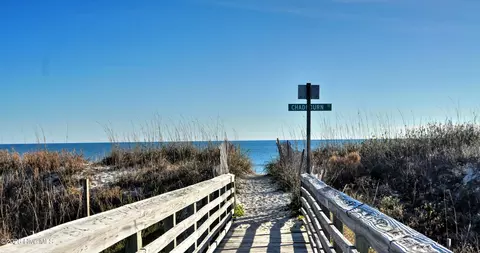 Other - 273 E Second St, Ocean Isle Beach, NC 28469 photo 13 of 15