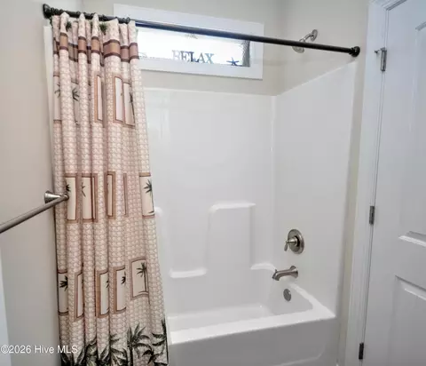 Bath - 273 E Second St, Ocean Isle Beach, NC 28469 photo 6 of 10