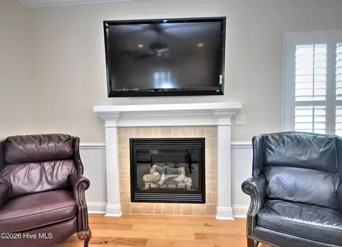 Other - 273 E Second St, Ocean Isle Beach, NC 28469 photo 2 of 15
