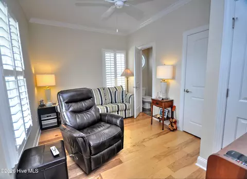 Other - 273 E Second St, Ocean Isle Beach, NC 28469 photo 7 of 15