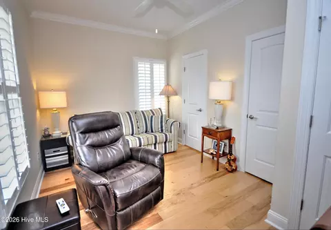 Other - 273 E Second St, Ocean Isle Beach, NC 28469 photo 9 of 15