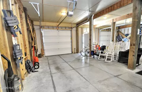 Other - 273 E Second St, Ocean Isle Beach, NC 28469 photo 11 of 15
