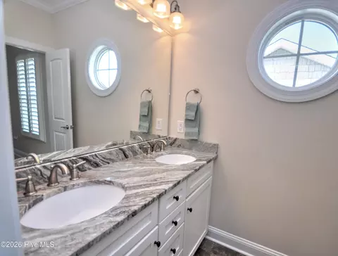 Bath - 273 E Second St, Ocean Isle Beach, NC 28469 photo 1 of 10