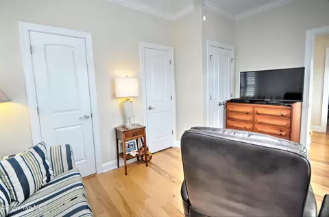 Other - 273 E Second St, Ocean Isle Beach, NC 28469 photo 8 of 15