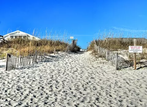 Other - 273 E Second St, Ocean Isle Beach, NC 28469 photo 14 of 15