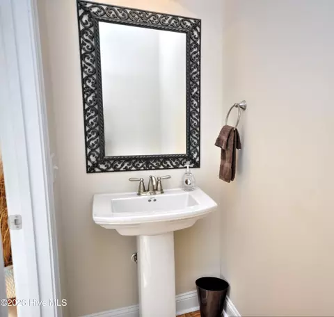 Bath - 273 E Second St, Ocean Isle Beach, NC 28469 photo 4 of 10