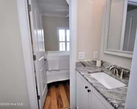 Bath - 273 E Second St, Ocean Isle Beach, NC 28469 photo 7 of 10