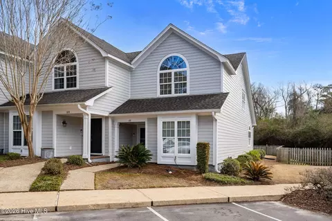 6211 Wrightsville Ave #119, Wilmington, NC 28403