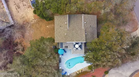 Other - 125 Seabreeze Dr, Duck, NC 27949 photo 4 of 5