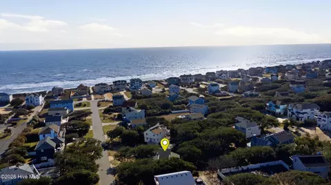 View/Area - 125 Seabreeze Dr, Duck, NC 27949 photo 2 of 3