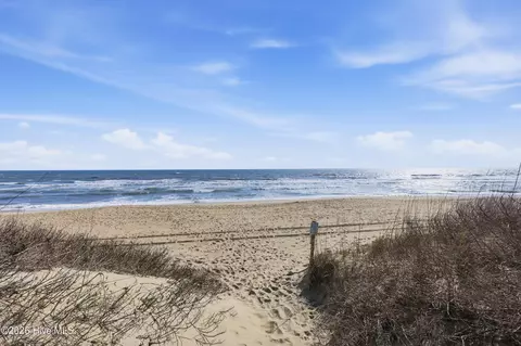 View/Area - 125 Seabreeze Dr, Duck, NC 27949 photo 2 of 2