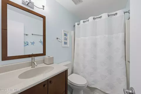 Bath - 125 Seabreeze Dr, Duck, NC 27949 photo 2 of 3