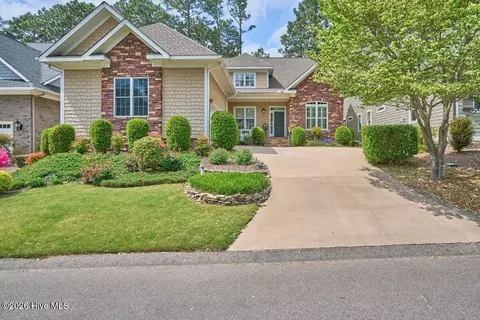 Other - 36 Greencastle Dr, Pinehurst, NC 28374 photo 2 of 19