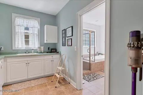 Other - 36 Greencastle Dr, Pinehurst, NC 28374 photo 10 of 19