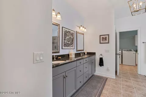 Other - 36 Greencastle Dr, Pinehurst, NC 28374 photo 9 of 19