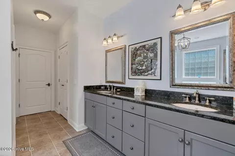 Other - 36 Greencastle Dr, Pinehurst, NC 28374 photo 8 of 19