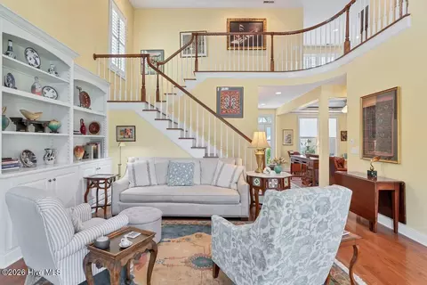Other - 36 Greencastle Dr, Pinehurst, NC 28374 photo 4 of 19